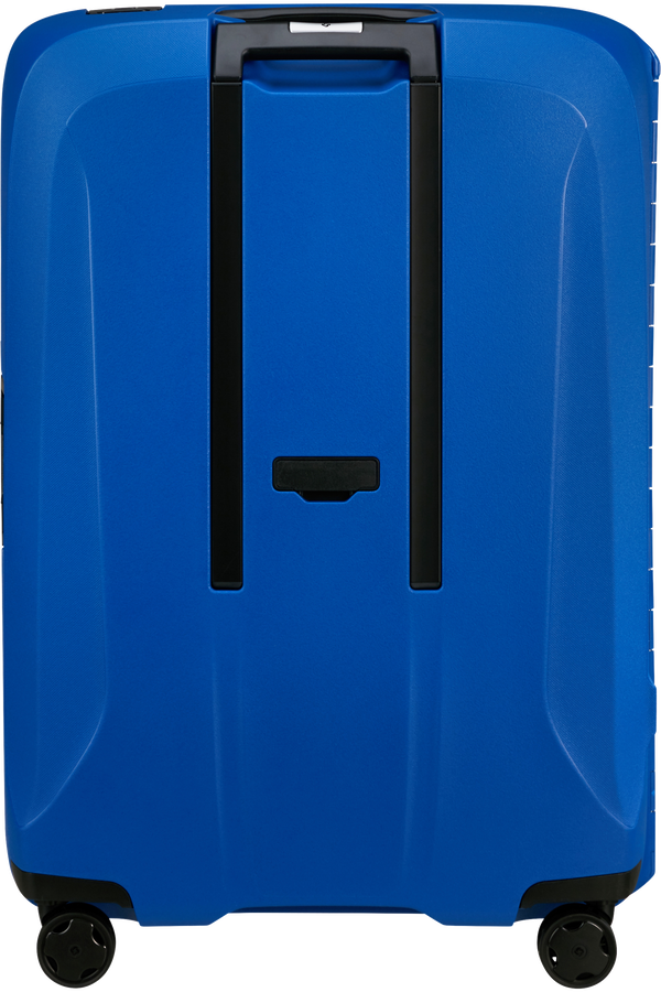 Samsonite Essens Spinner 75cm  Nautical Blue