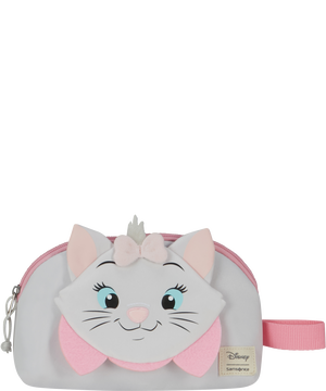 Happy Sammies Disney Torba mała 14 x 22 x 9 cm | 0.1 kg Happy Sammies Disney Torba mała 14 x 22 x 9 cm | 0.1 kg