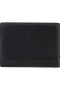 Samsonite Pro-Dlx 6 Slg 005 - B 8 CC+2 C  Czarny Samsonite Pro-Dlx 6 Slg 005 - B 8 CC+2 C  Czarny