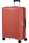 Samsonite Upscape Spinner 75/28 Exp  Clay