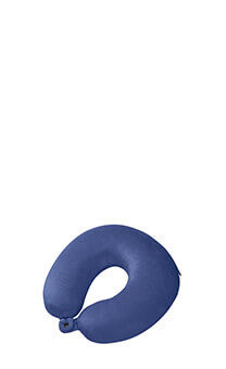 Travel Accessories Poduszka 