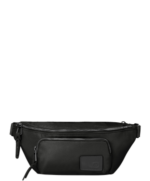 Yourban Saszetka na pas  14 x 32 x 7 cm