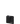 Pro-Dlx 6 Slg Portfel  8.8 x 10 x 1 cm