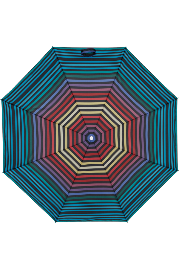 Alu Drop S 2.0 Parasolka