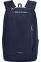 Samsonite Guardit Classy Backpack Underseater S  Midnight Blue Samsonite Guardit Classy Backpack Underseater S  Midnight Blue