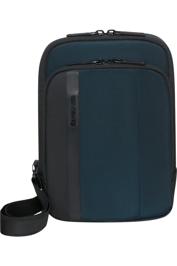 Biz2Go 2 Torba Crossover S