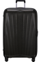 Samsonite Major-Lite Spinner 84/32 84cm  Czarny