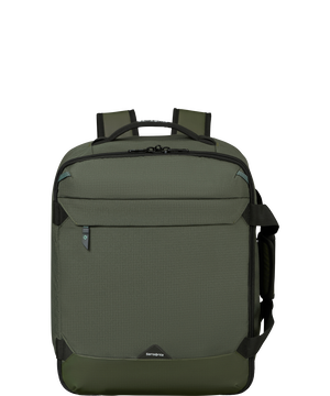 Roadseeker Plecak M 45 x 36 x 20 cm | 0.7 kg Roadseeker Plecak M 45 x 36 x 20 cm | 0.7 kg