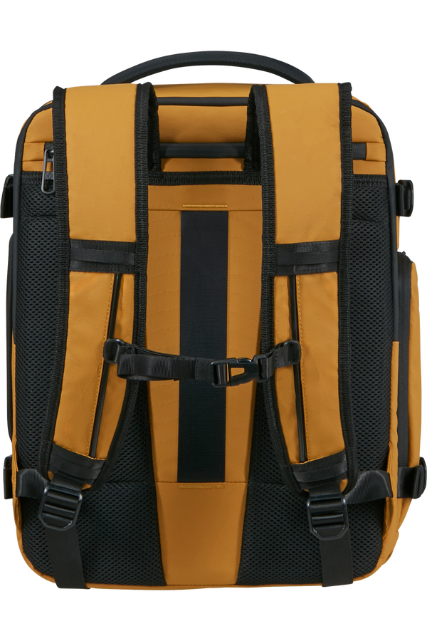 Cabin Pack Plecak 15.6"