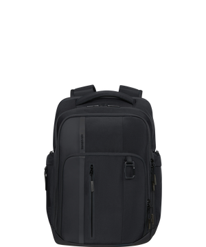 Biz2Go 2 Plecak 15.6" 43 x 33 x 19.5 cm | 1.2 kg