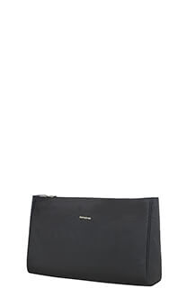 Cosmix Kosmetyczka L 24 x 33 x 10 cm