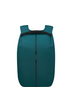 Securipak 2.0 Plecak 15.6" 44.5 x 30 x 18 cm | 0.8 kg Securipak 2.0 Plecak 15.6" 44.5 x 30 x 18 cm | 0.8 kg