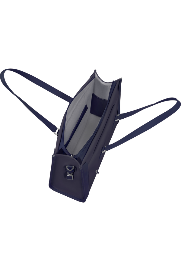 Evoluxe Torebka 15.6"