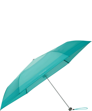 Rain Pro Parasolka ⌀ 88.5 cm | 0.2 kg