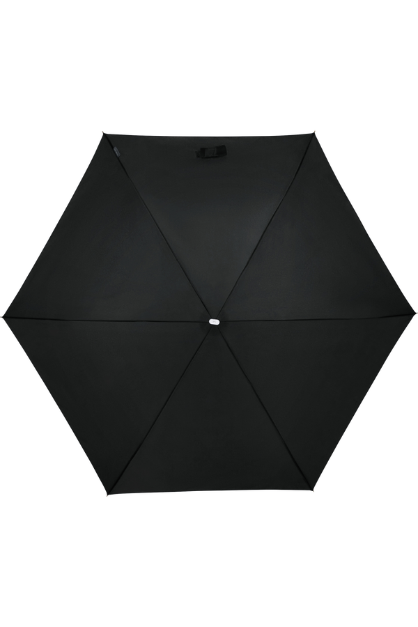 Alu Drop S 2.0 Parasolka