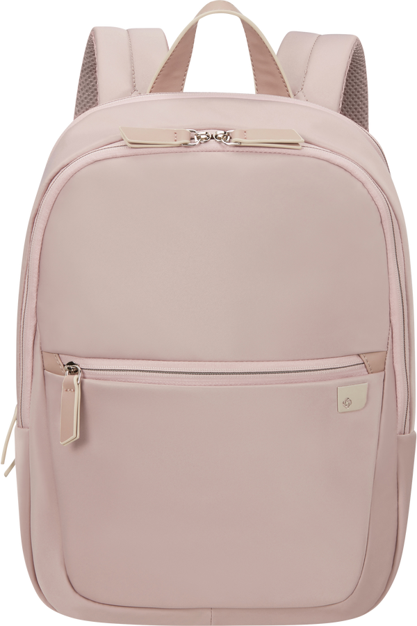 Samsonite Eco Wave Backpack  14.1inch Stone Grey