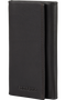 Samsonite Attack 2 Slg 507 - K H 8 Hooks Long  Ebony Brown Samsonite Attack 2 Slg 507 - K H 8 Hooks Long  Ebony Brown