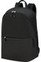 Samsonite 4Pack Laptop Round Backpack 14.1'  Czarny