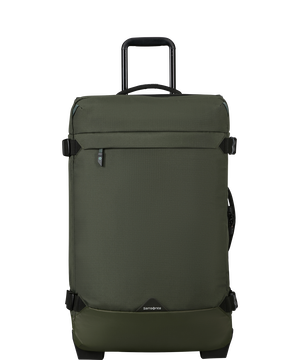 Roadseeker Torba podróżna na kółkach 68cm 68 x 42 x 30 cm | 2.8 kg Roadseeker Torba podróżna na kółkach 68cm 68 x 42 x 30 cm | 2.8 kg