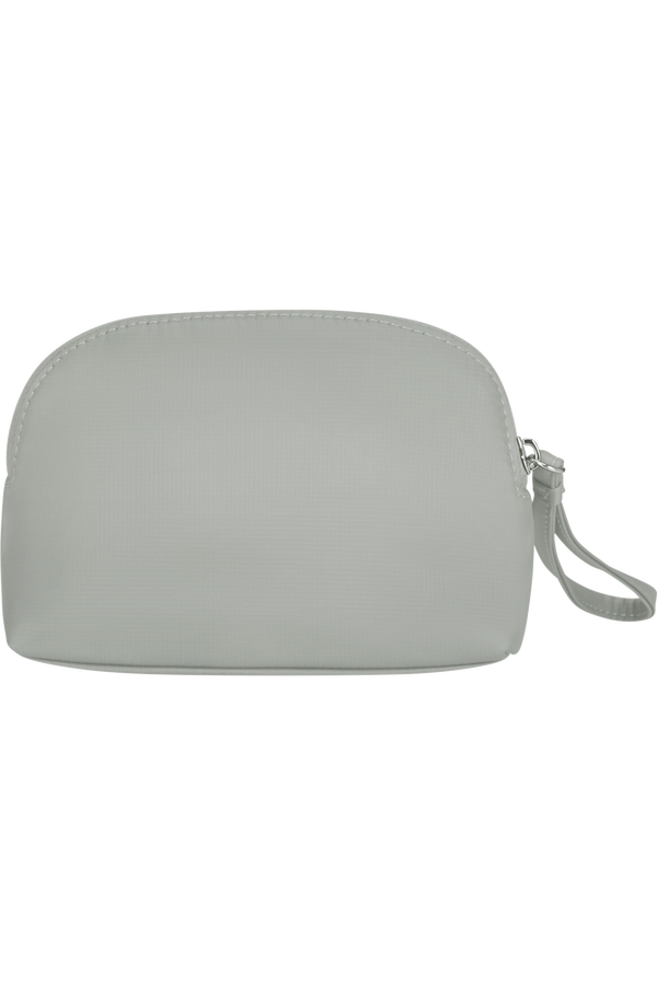 Samsonite Move Pouchy Cosmetic Pouch  Dry Sage