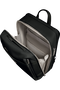 Samsonite Image Biz Backpack 14.1'  Czarny