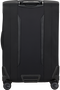 Samsonite Spectrolite 3.0 Trvl Spinner Expandable 68cm  Czarny Samsonite Spectrolite 3.0 Trvl Spinner Expandable 68cm  Czarny