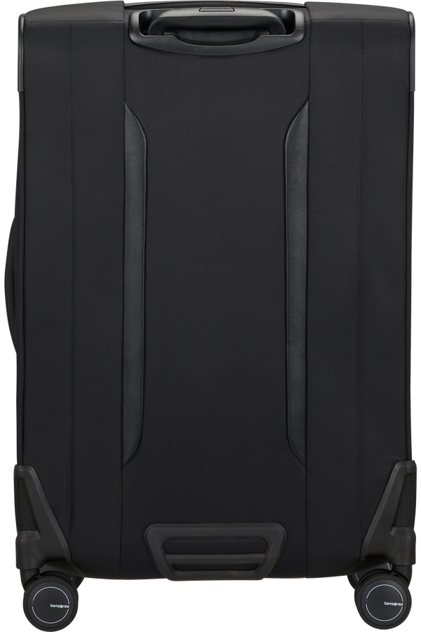 Samsonite Spectrolite 3.0 Trvl Spinner Expandable 68cm  Czarny Samsonite Spectrolite 3.0 Trvl Spinner Expandable 68cm  Czarny