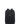 Image Biz Plecak 15.6" 41 x 28 x 13.5 cm | 1.1 kg