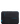 Airglow Sleeves Pokrowiec na laptopa  13.3" 25 x 33.5 x 5 cm | 0.24 kg