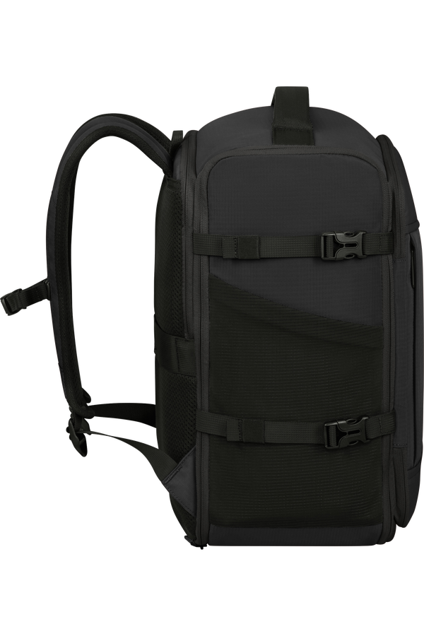 2FIT Plecak podręczny pod fotel 2 w 1