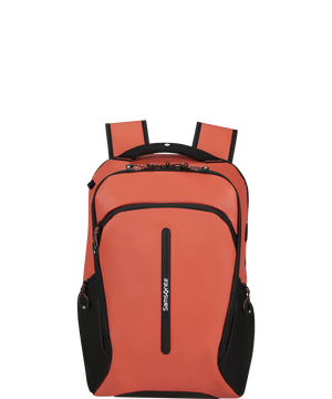 Ecodiver Plecak M USB 44 x 31 x 20 cm | 0.8 kg Ecodiver Plecak M USB 44 x 31 x 20 cm | 0.8 kg