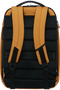 Samsonite Moderny Laptop Backpack 15.6'  Żółty