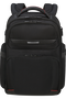 Samsonite Pro-DLX 6 Underseater Backpack 15.6'  Czarny