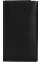 Samsonite Attack 2 Slg 507 - K H 8 Hooks Long  Czarny Samsonite Attack 2 Slg 507 - K H 8 Hooks Long  Czarny