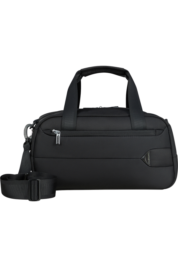 Samsonite Urbify Duffle Bag XS  Czarny