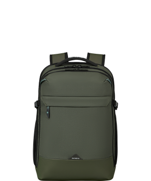 Roadseeker Plecak L 47 x 33 x 22/26 cm | 1.1 kg