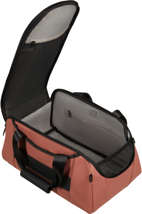 Glam-Go Torba podr&oacute;żna / Plecak XS