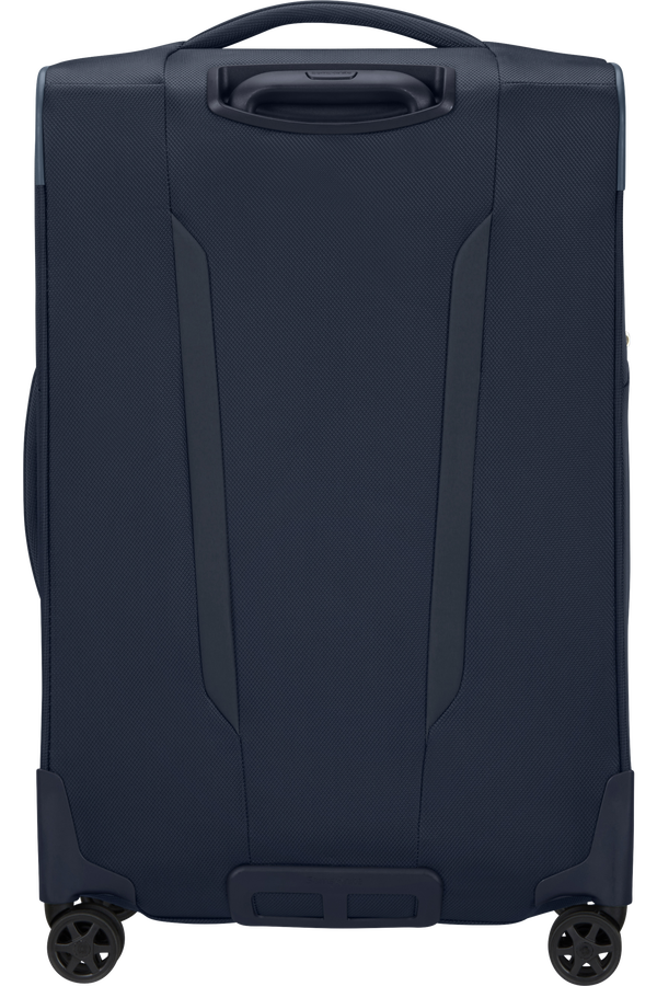 Samsonite Respark SPINNER 67/24 EXP  Midnight Blue
