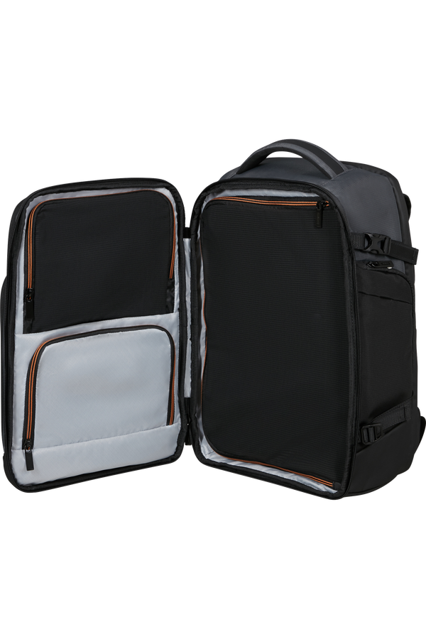 Biz2Go 2 Plecak 15.6"