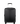 Fyrm Walizka na 4 kołach 55cm 55 x 40 x 20/23 cm | 2.6 kg