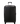 Major-Lite Walizka na 4 kołach 77cm 77 x 50 x 31 cm | 3.2 kg
