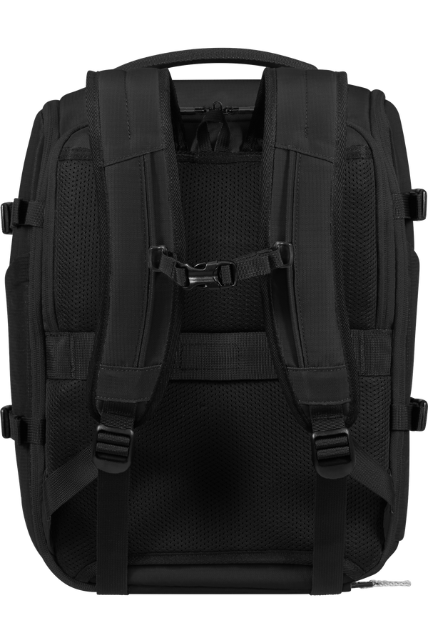2FIT Plecak podręczny pod fotel 2 w 1