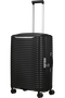Samsonite Upscape SPINNER 68/25 EXP Czarny