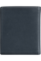 Samsonite Simpla Slg 139 - W 14CC+2C  Petrol Blue Samsonite Simpla Slg 139 - W 14CC+2C  Petrol Blue