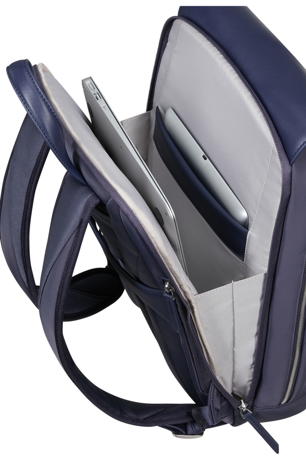 Evoluxe Plecak 15.6"