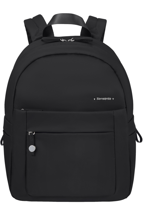 Samsonite Move 4.0 Backpack  Czarny