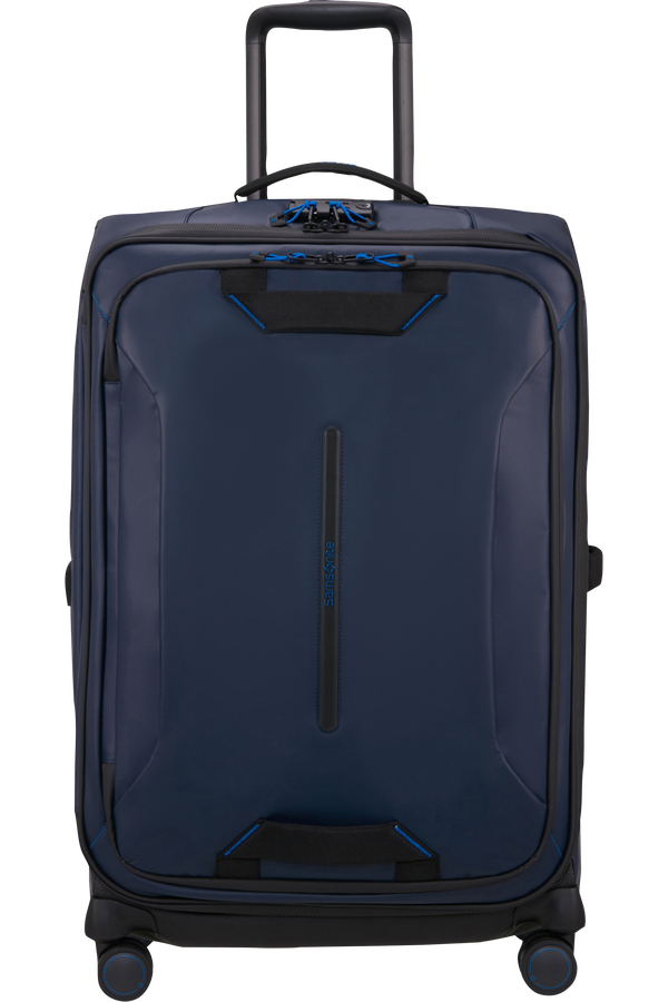 Ecodiver Walizka na 4 kołach 68cm