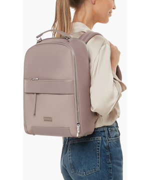 Zalia 3.0 Plecak 14.1" 38.5 x 28 x 11 cm | 1 kg Zalia 3.0 Plecak 14.1" 38.5 x 28 x 11 cm | 1 kg