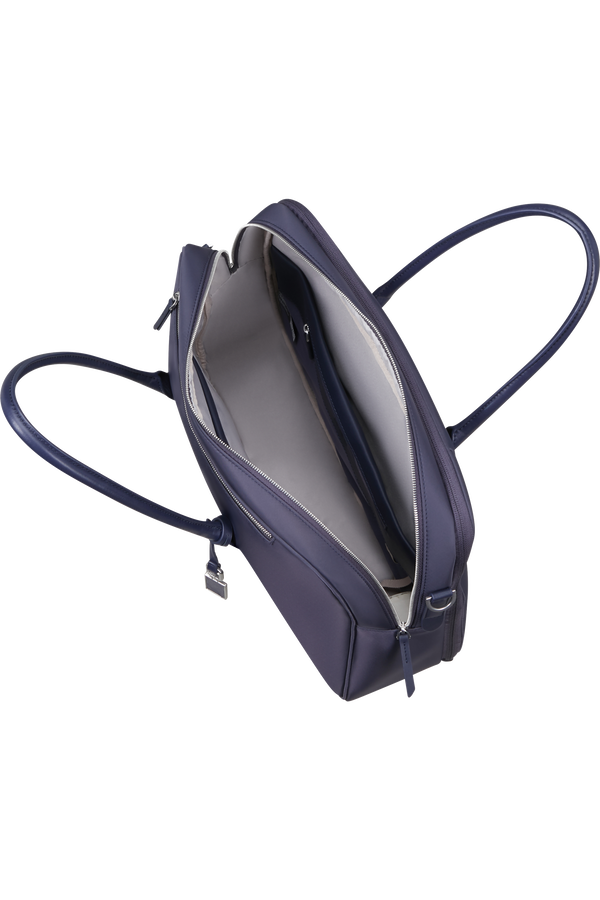 Evoluxe Teczka 15.6"