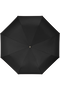 Samsonite Rain Pro Parasol automatycznie otwierany i składany 3 Sect. Czarny Samsonite Rain Pro Parasol automatycznie otwierany i składany 3 Sect. Czarny